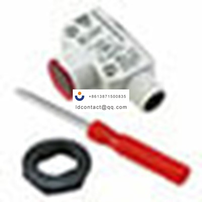 PH18CNB20PAM1SA Carlo Gavazzi product image